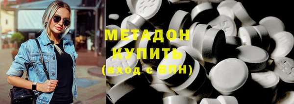 стаф Алзамай